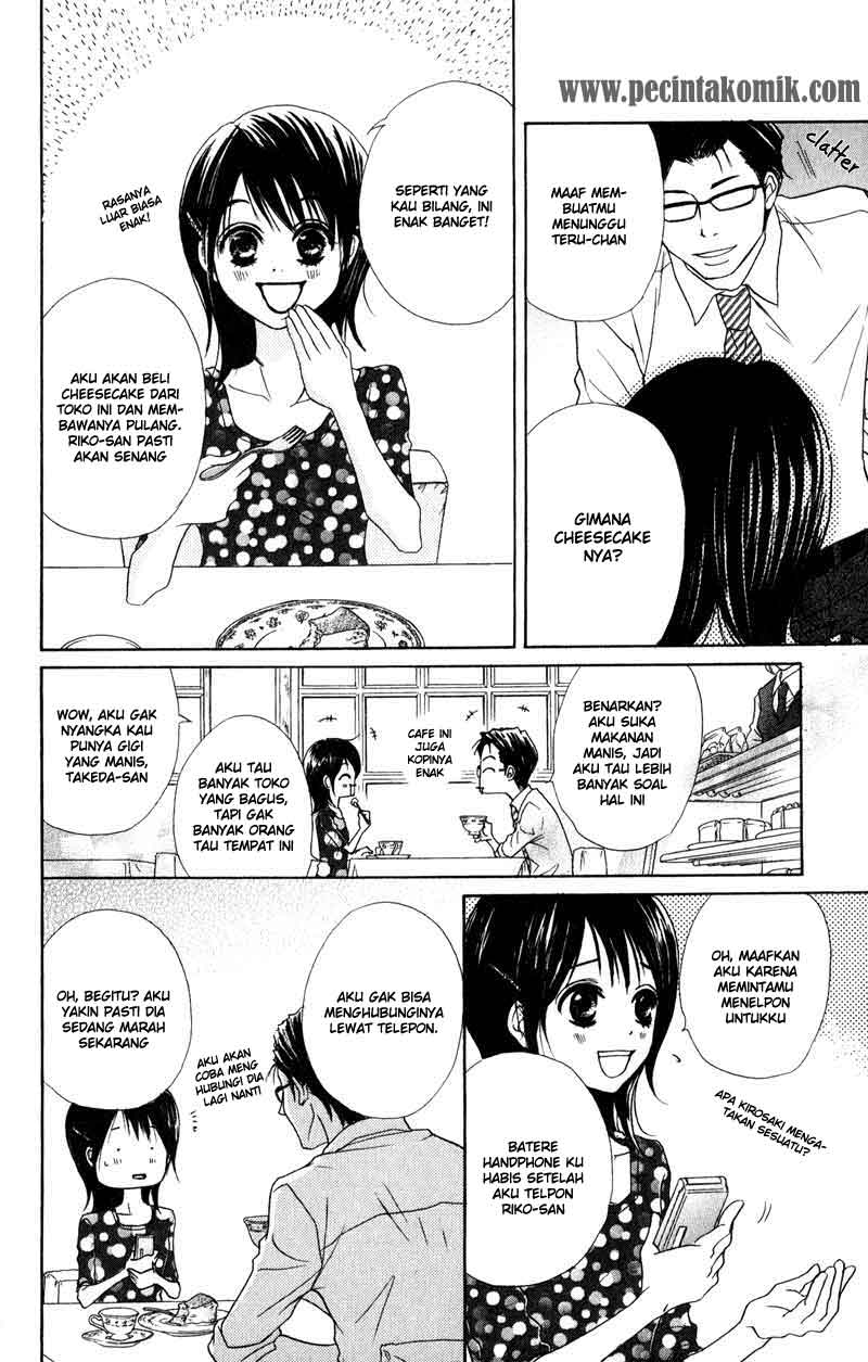 Chapter 12 - halaman 18