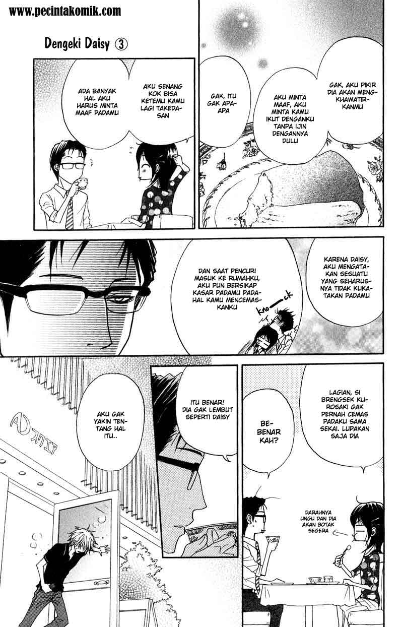 Chapter 12 - halaman 19