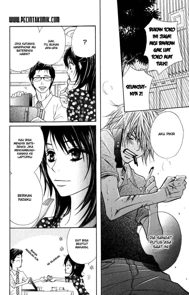 Chapter 12 - halaman 20