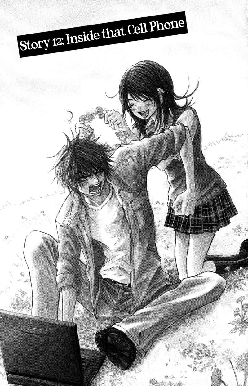 Chapter 12 - halaman 3