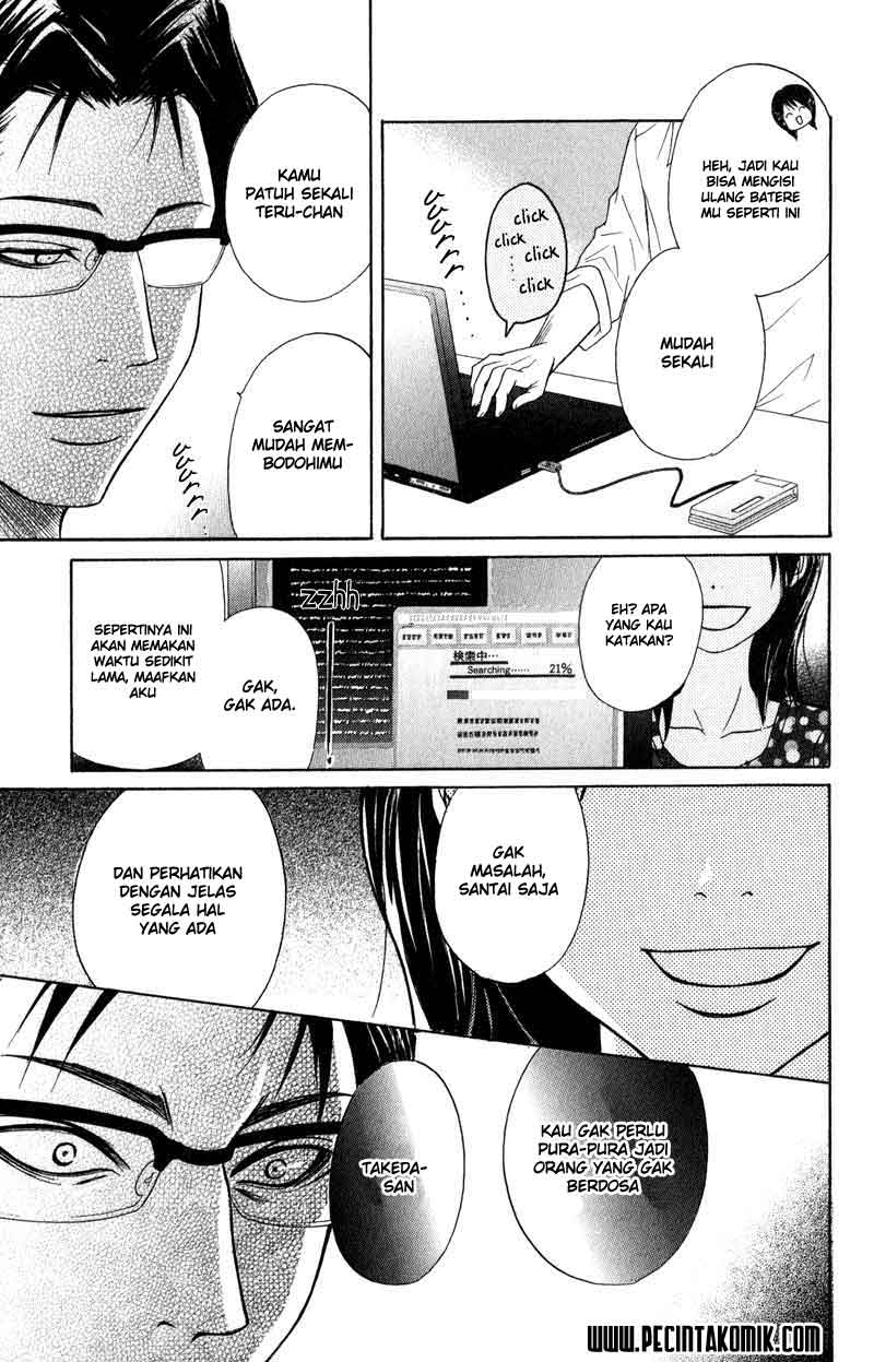 Chapter 12 - halaman 21