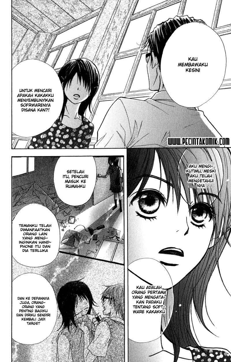 Chapter 12 - halaman 22