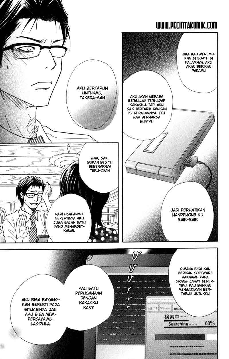 Chapter 12 - halaman 23