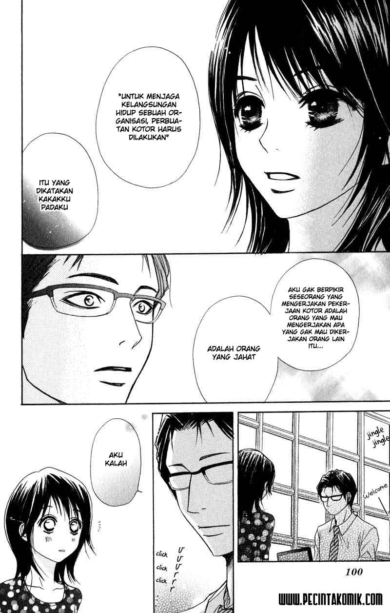 Chapter 12 - halaman 24