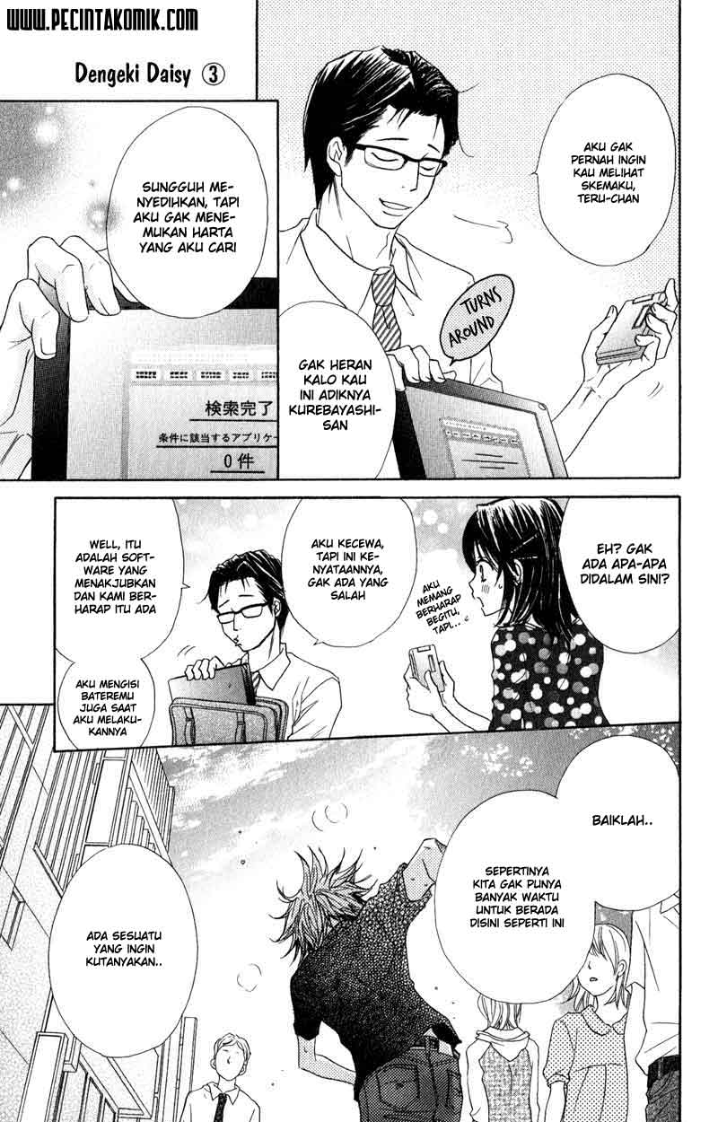 Chapter 12 - halaman 25