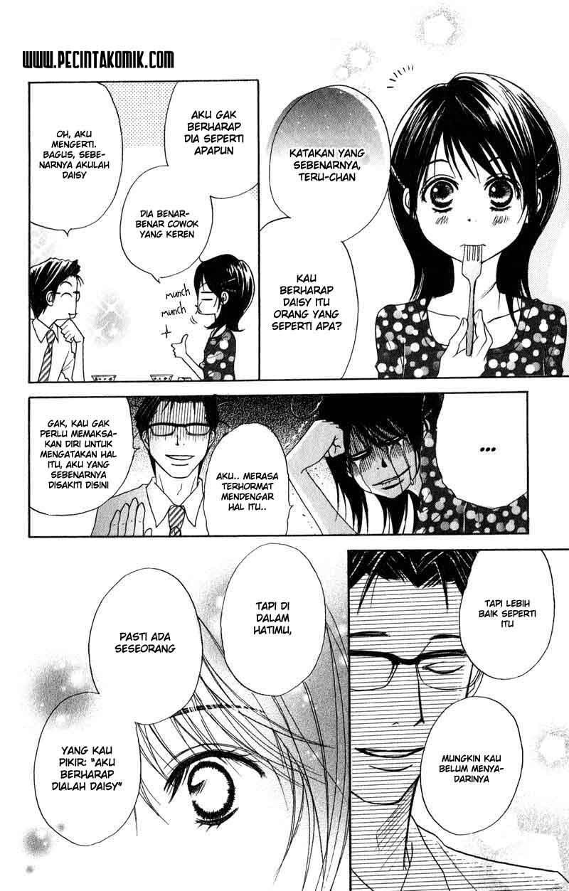 Chapter 12 - halaman 26