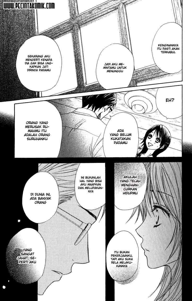 Chapter 12 - halaman 27