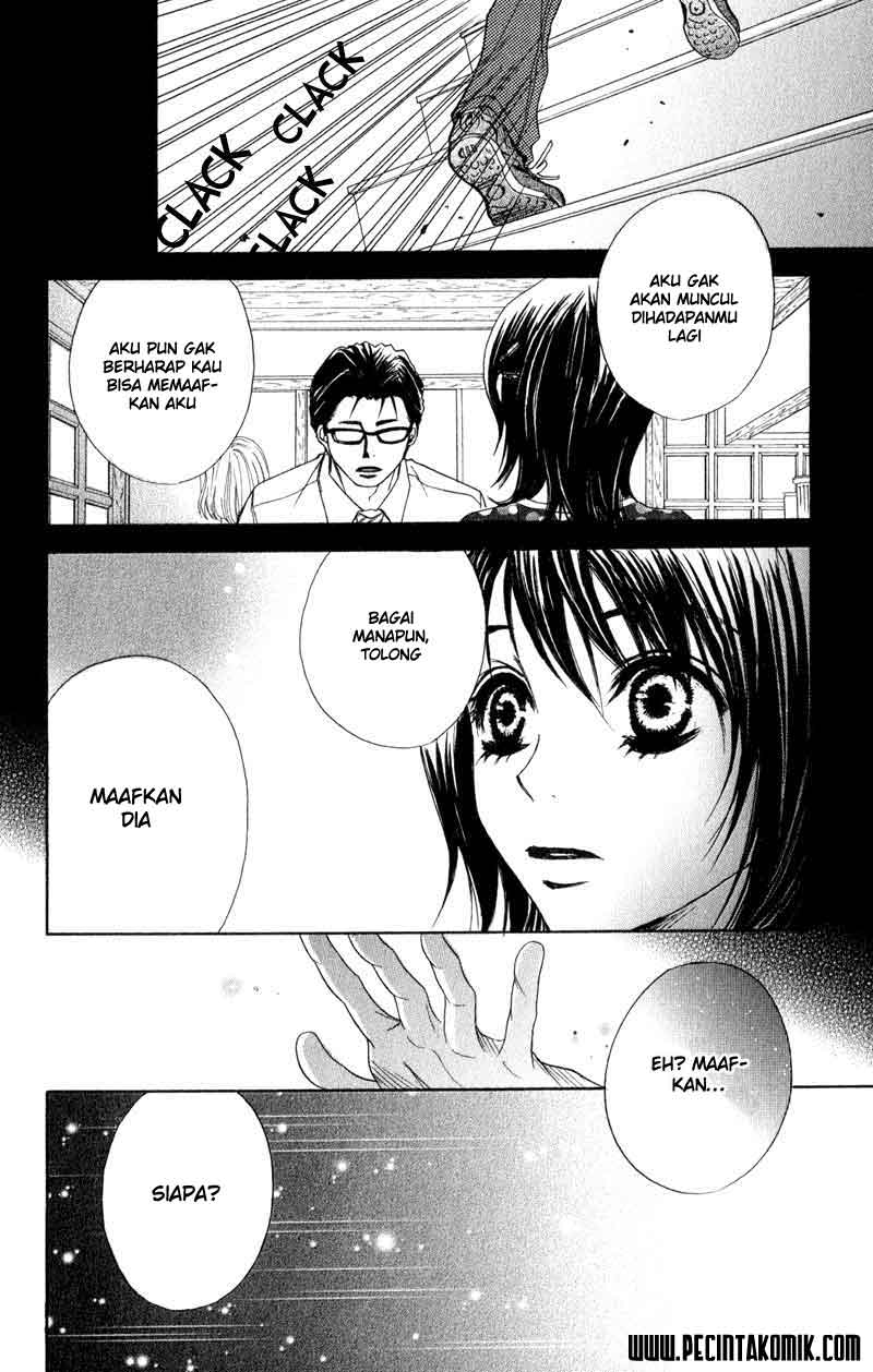 Chapter 12 - halaman 28
