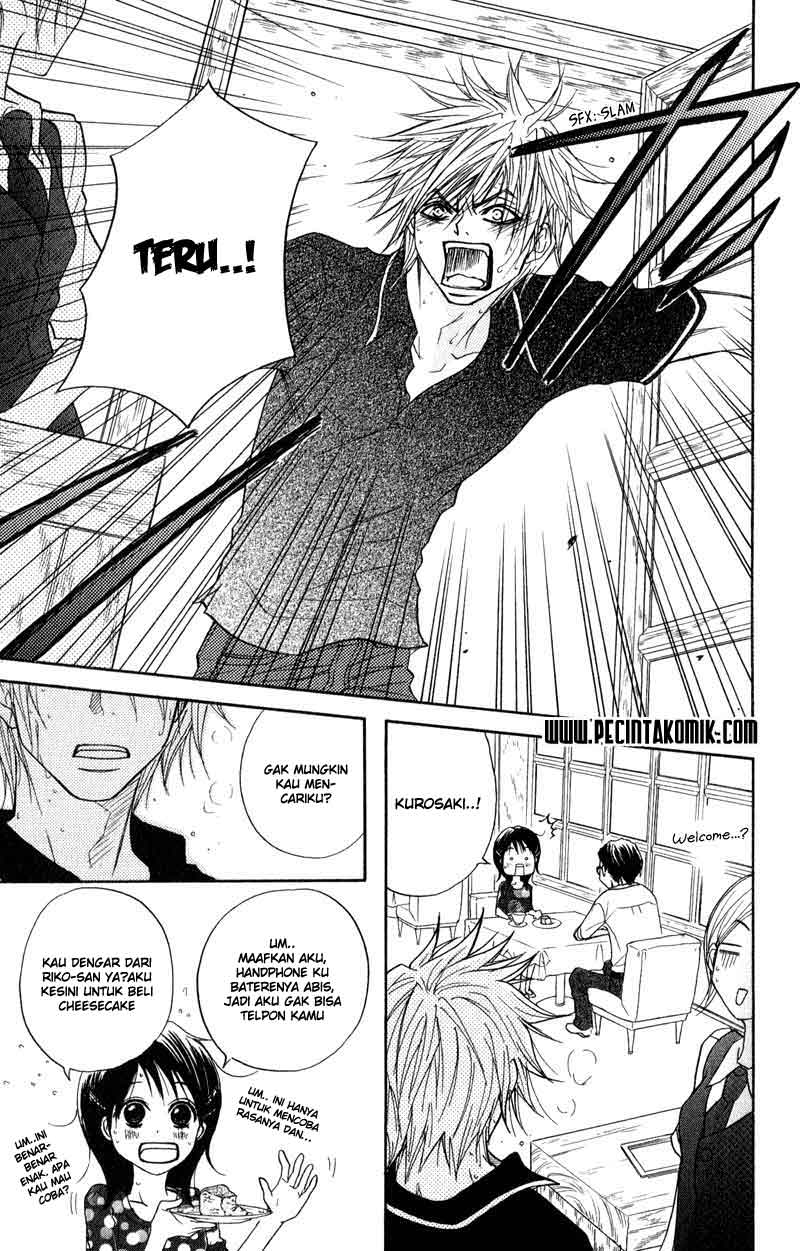 Chapter 12 - halaman 29