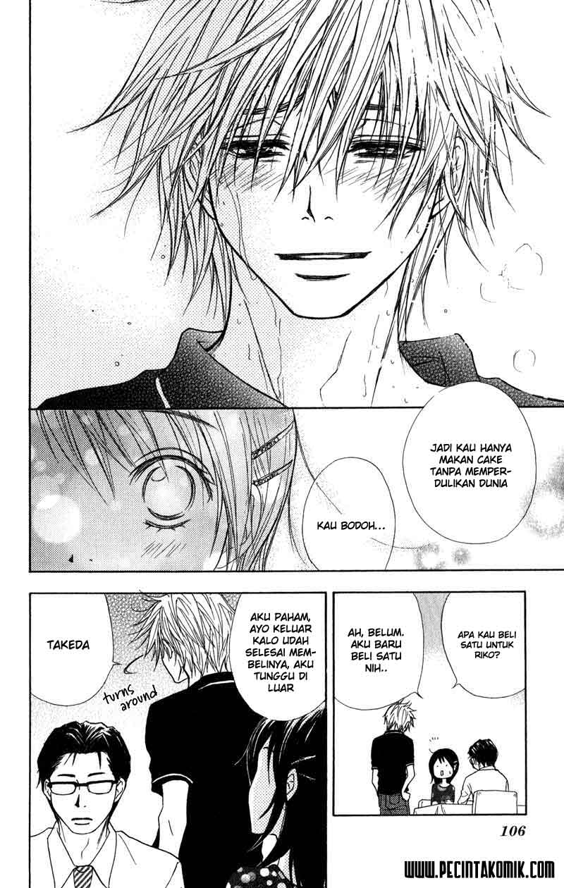 Chapter 12 - halaman 30