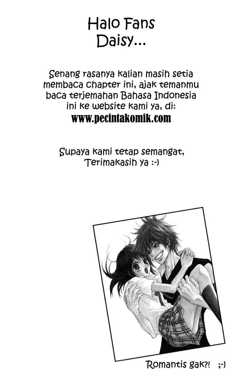 Chapter 12 - halaman 4
