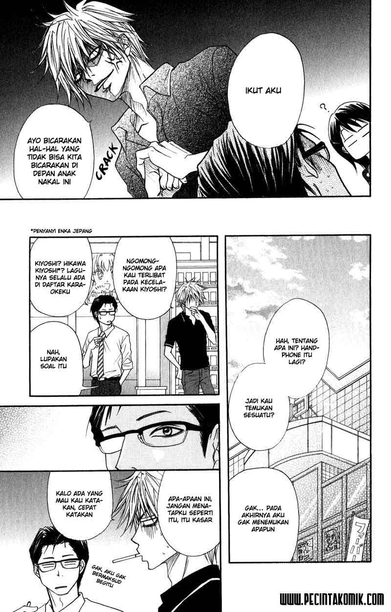 Chapter 12 - halaman 31