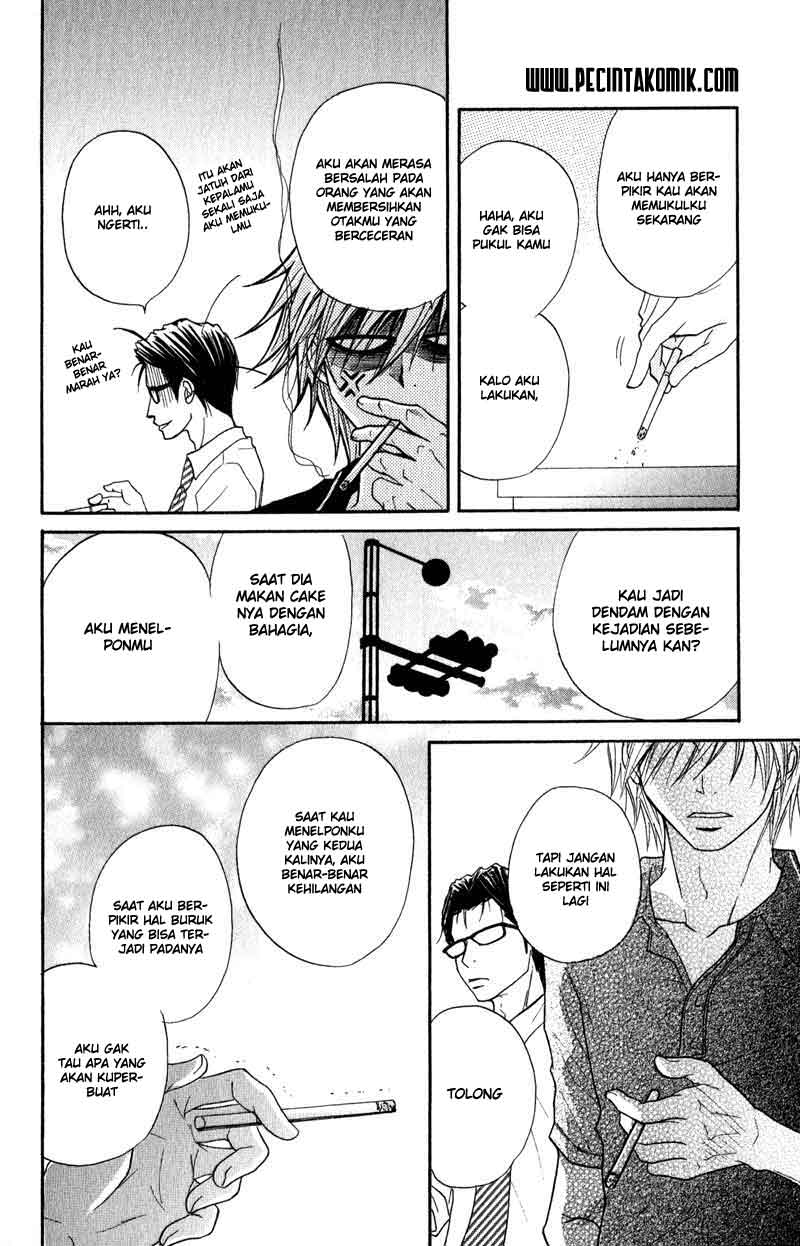 Chapter 12 - halaman 32