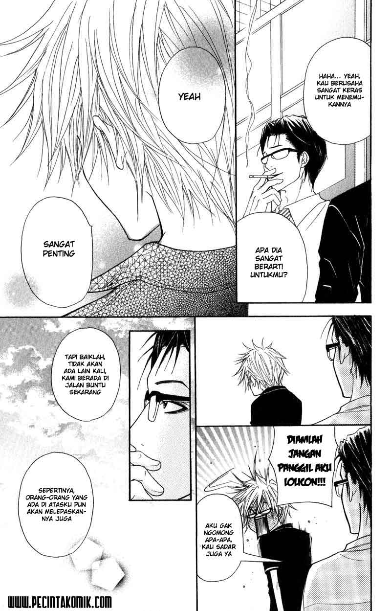 Chapter 12 - halaman 33