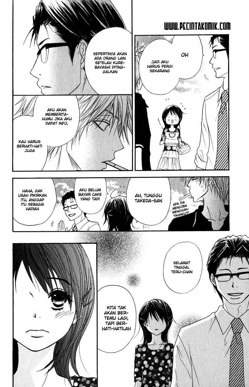 Chapter 12 - halaman 34