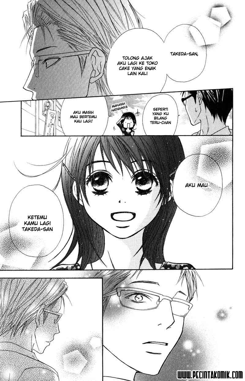 Chapter 12 - halaman 35