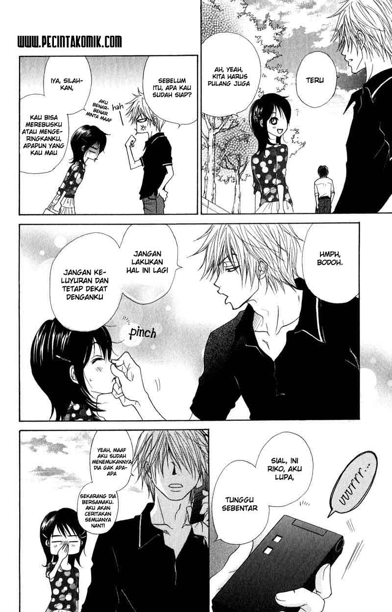 Chapter 12 - halaman 36