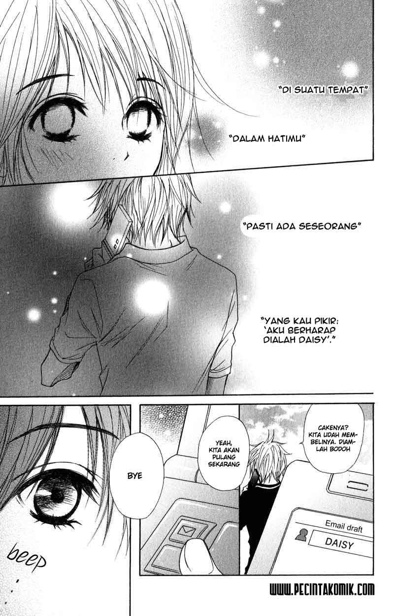 Chapter 12 - halaman 37