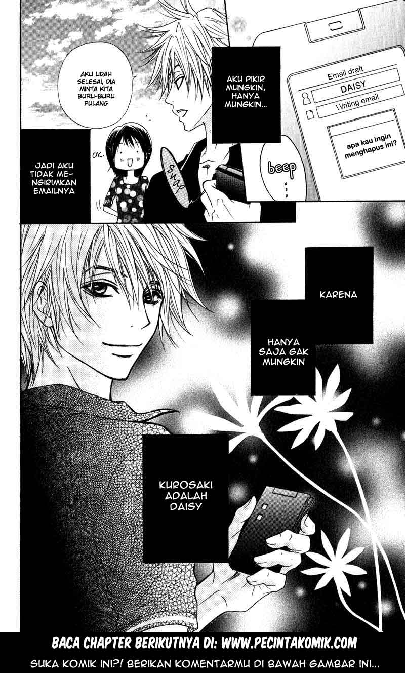 Chapter 12 - halaman 38