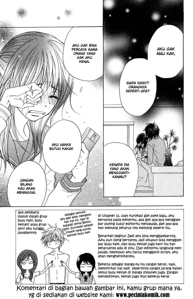 Chapter 12 - halaman 5