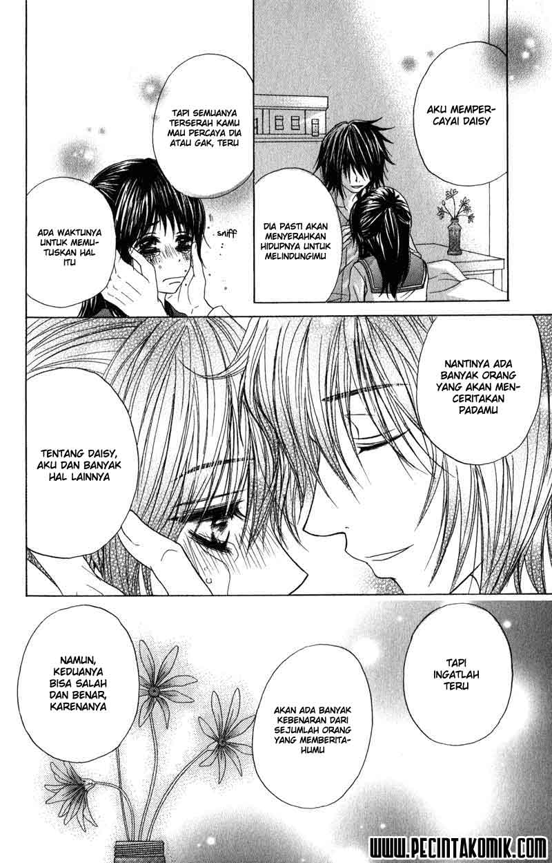 Chapter 12 - halaman 6