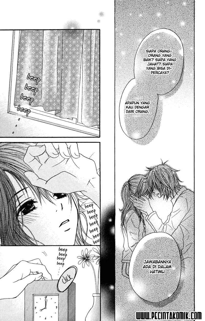 Chapter 12 - halaman 7