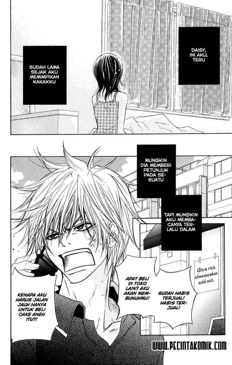 Chapter 12 - halaman 8