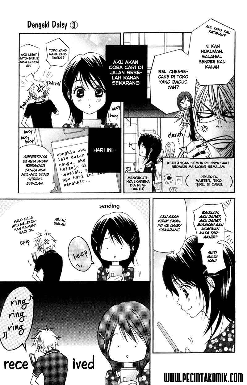 Chapter 12 - halaman 9