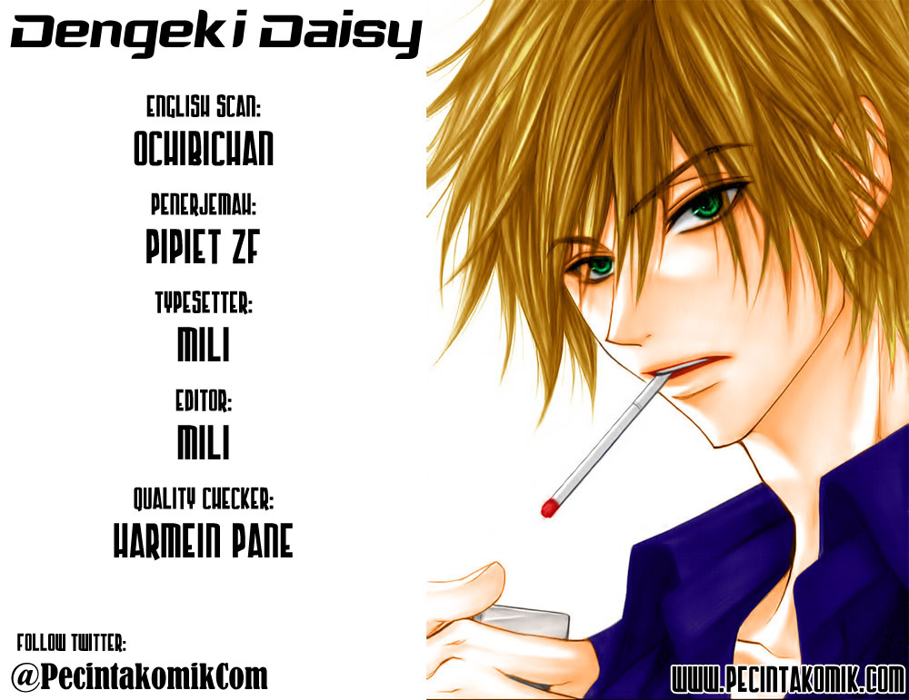Chapter 11 - halaman 2
