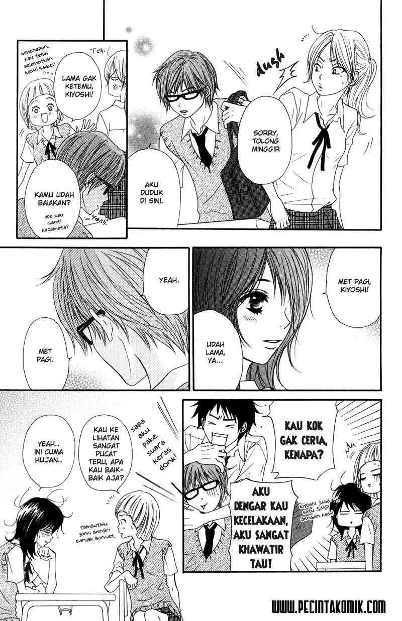 Chapter 11 - halaman 12