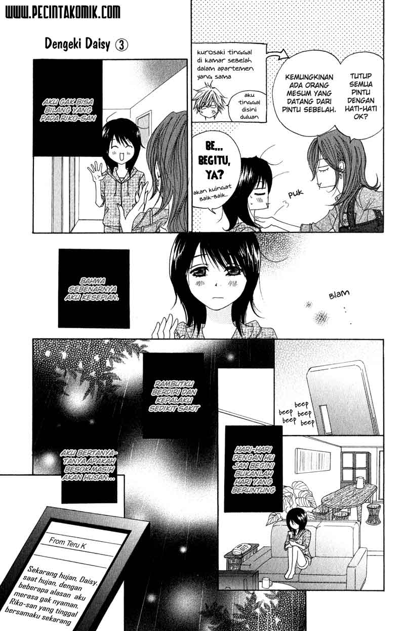 Chapter 11 - halaman 14