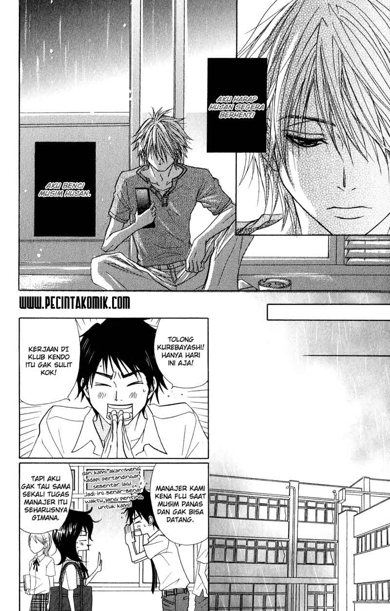 Chapter 11 - halaman 15