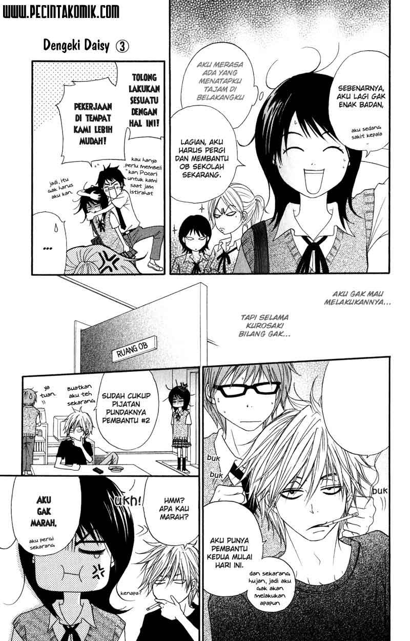 Chapter 11 - halaman 16