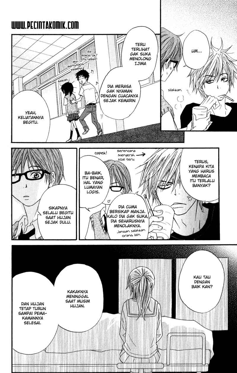 Chapter 11 - halaman 17