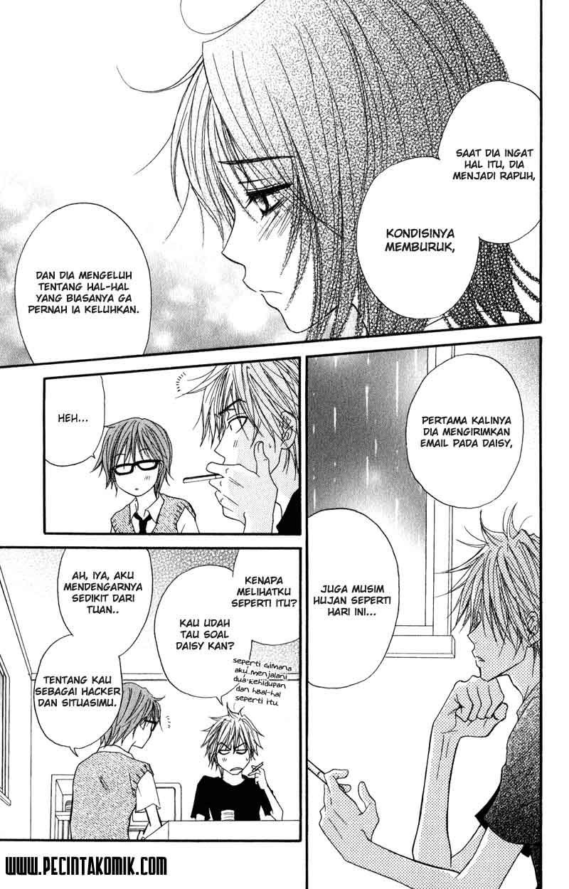 Chapter 11 - halaman 18