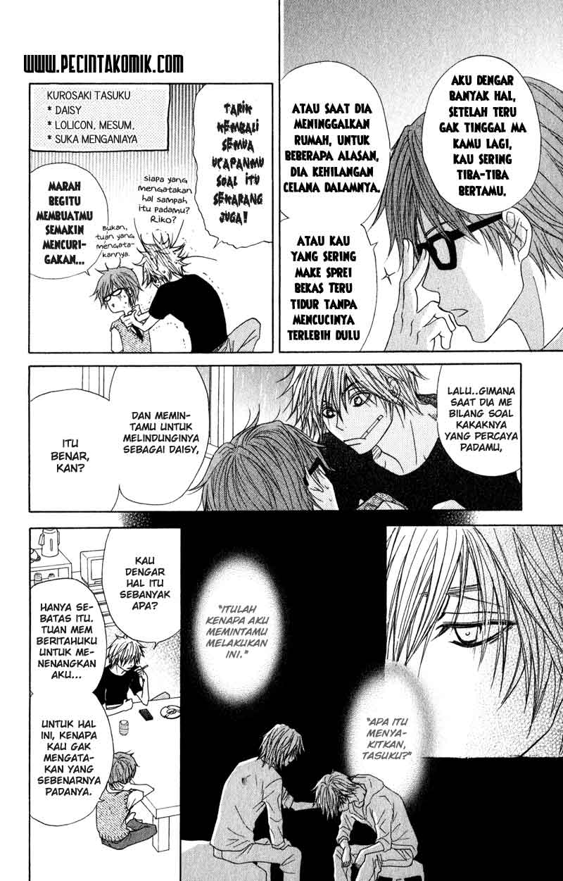 Chapter 11 - halaman 19