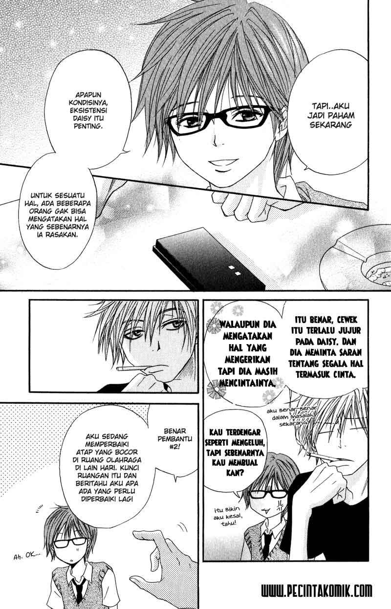 Chapter 11 - halaman 20