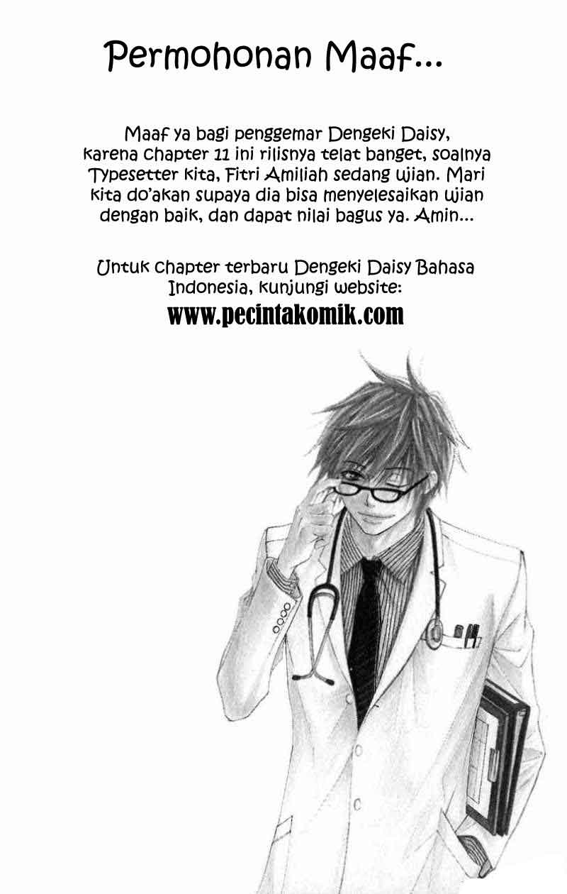 Chapter 11 - halaman 3