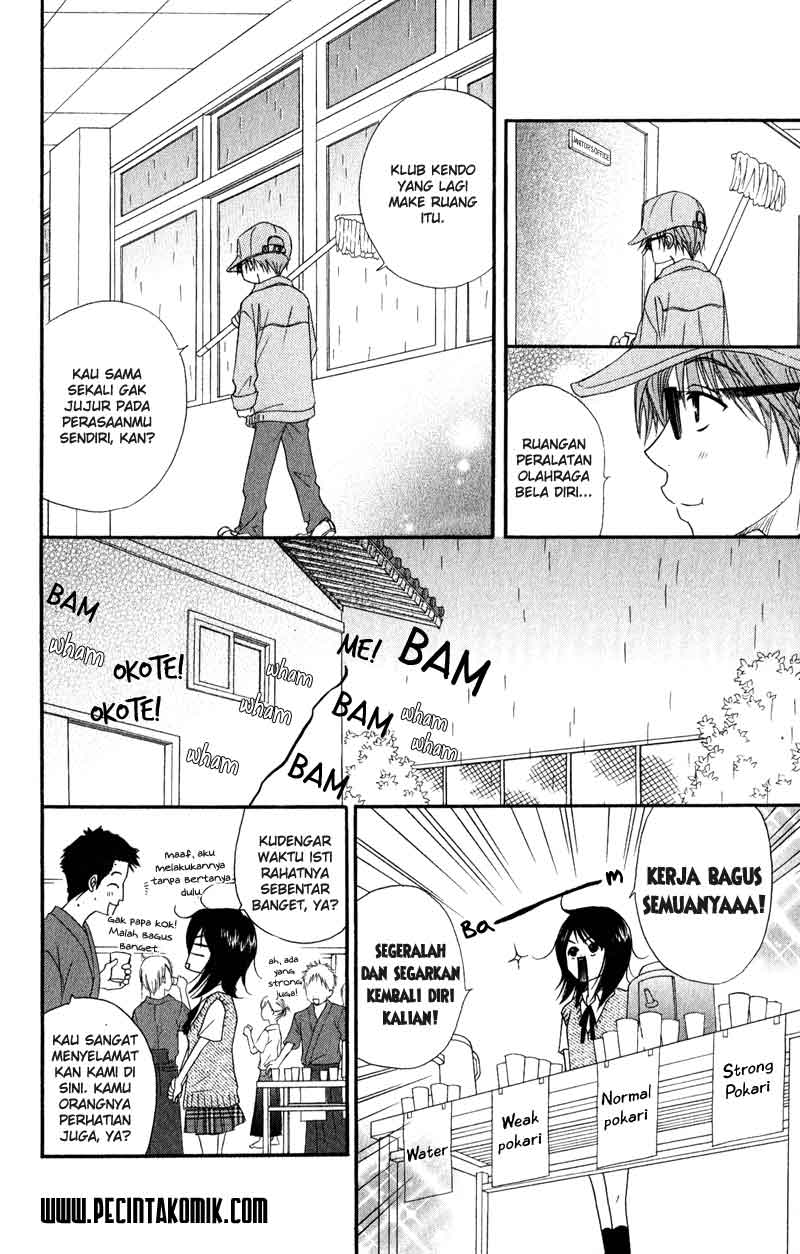 Chapter 11 - halaman 21