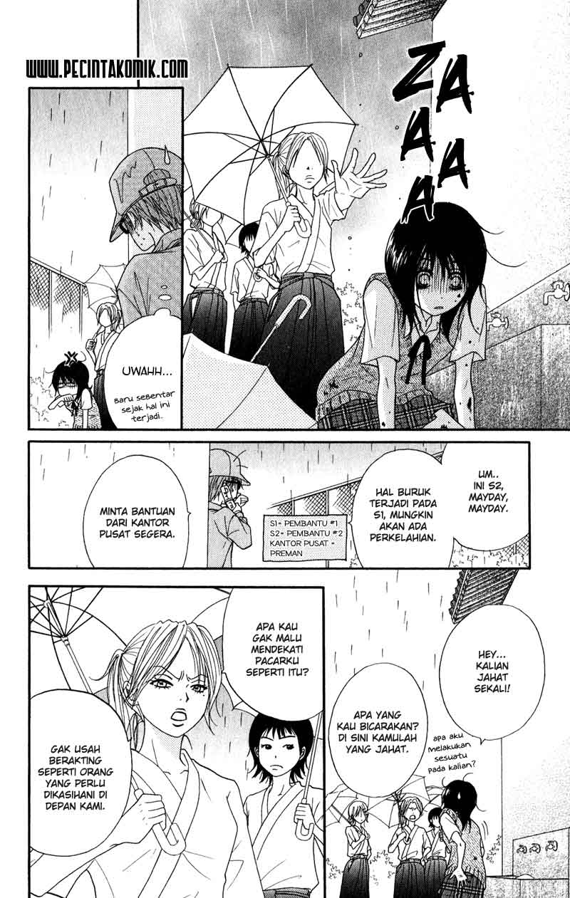 Chapter 11 - halaman 22