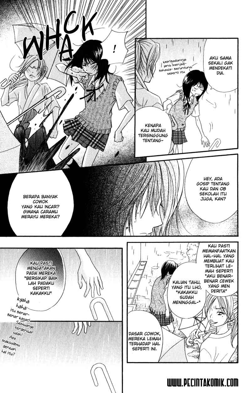 Chapter 11 - halaman 23
