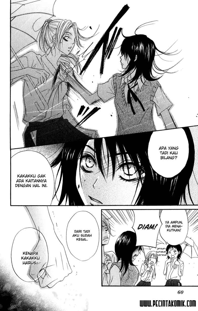 Chapter 11 - halaman 24