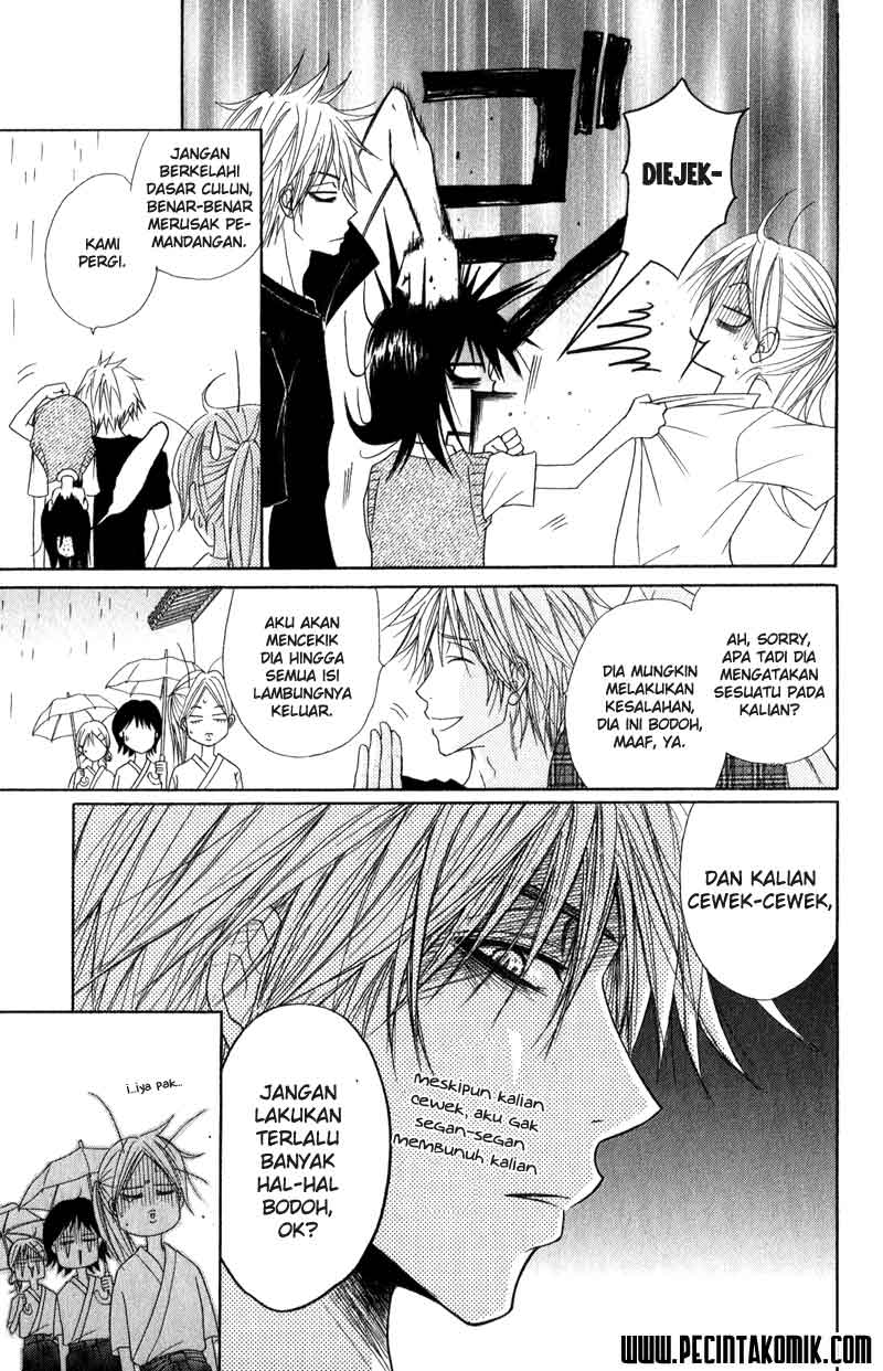 Chapter 11 - halaman 25