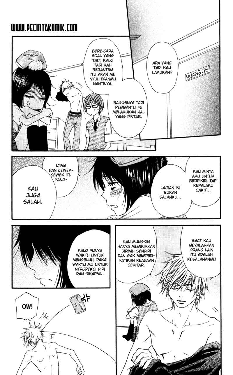 Chapter 11 - halaman 26