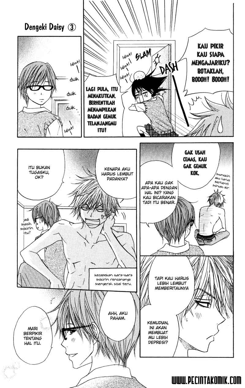 Chapter 11 - halaman 27
