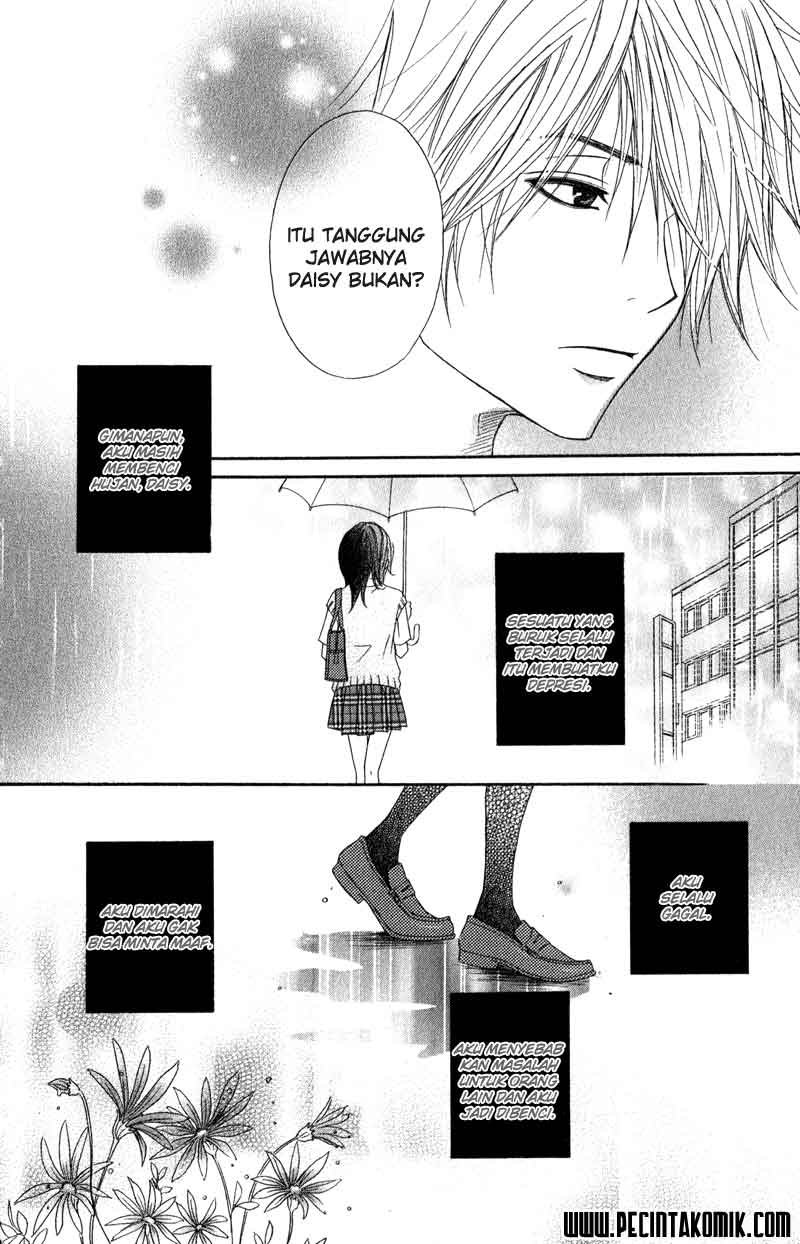 Chapter 11 - halaman 28
