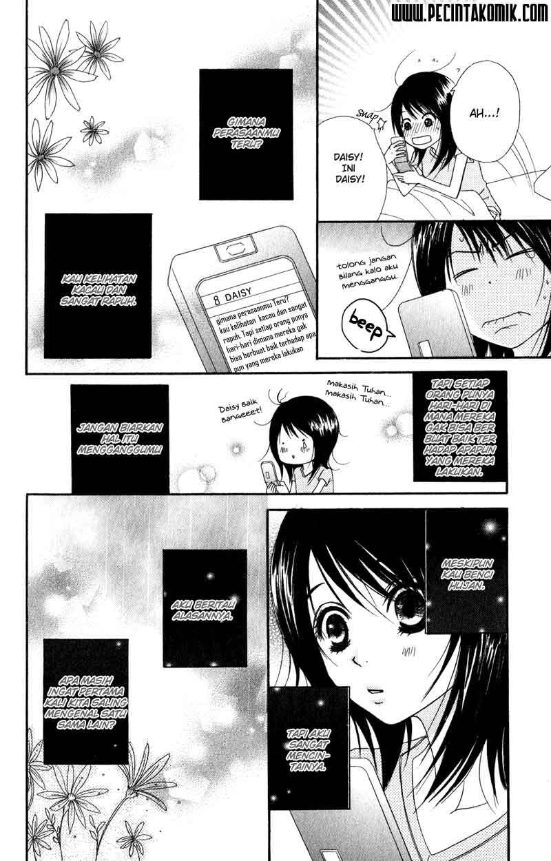 Chapter 11 - halaman 30
