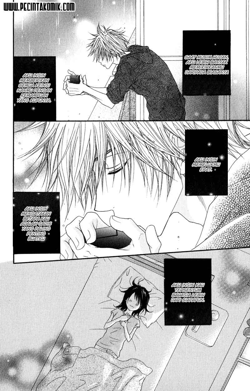 Chapter 11 - halaman 32