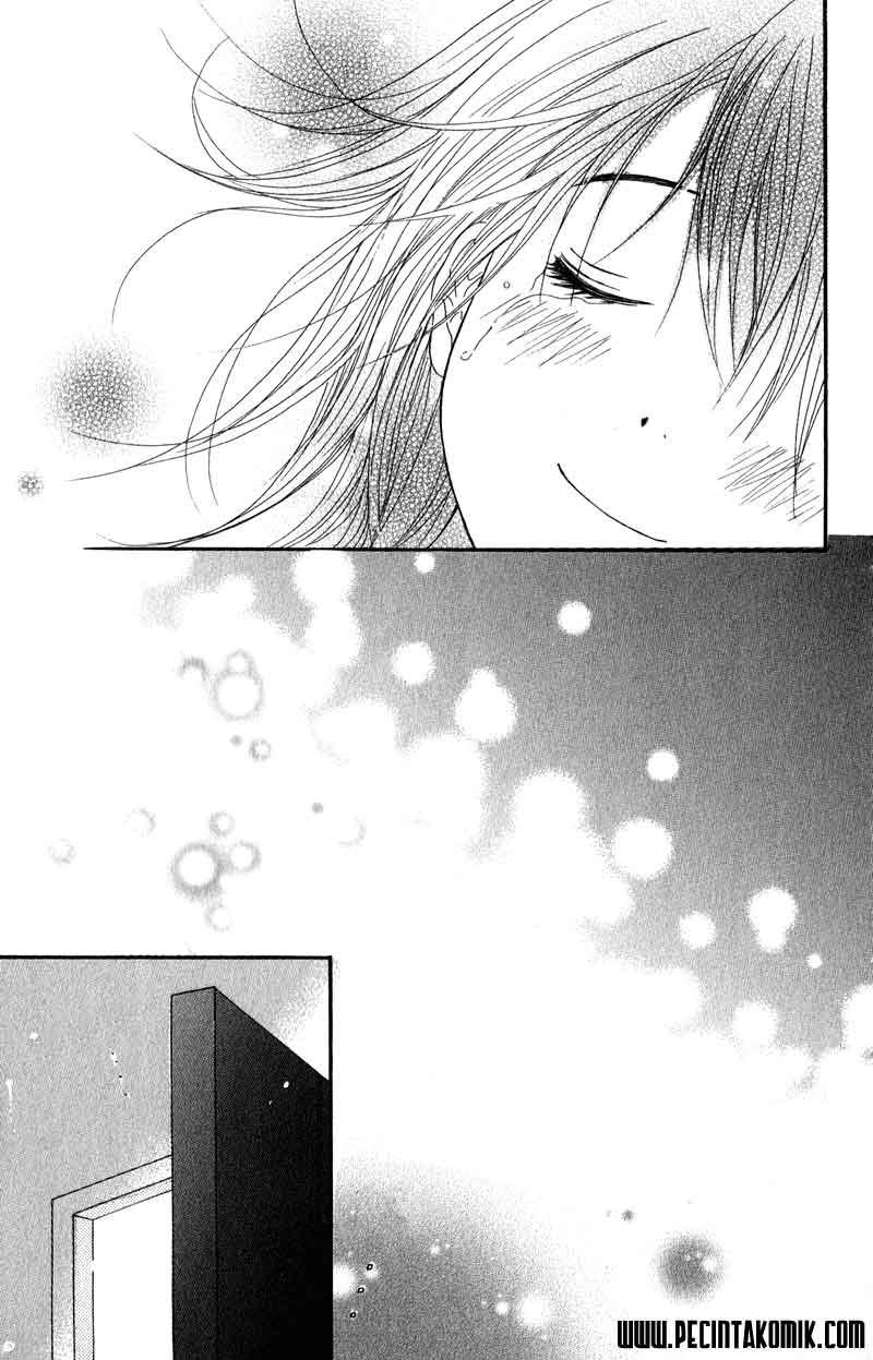 Chapter 11 - halaman 33
