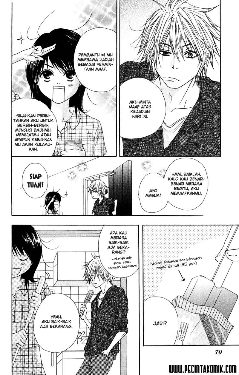 Chapter 11 - halaman 34